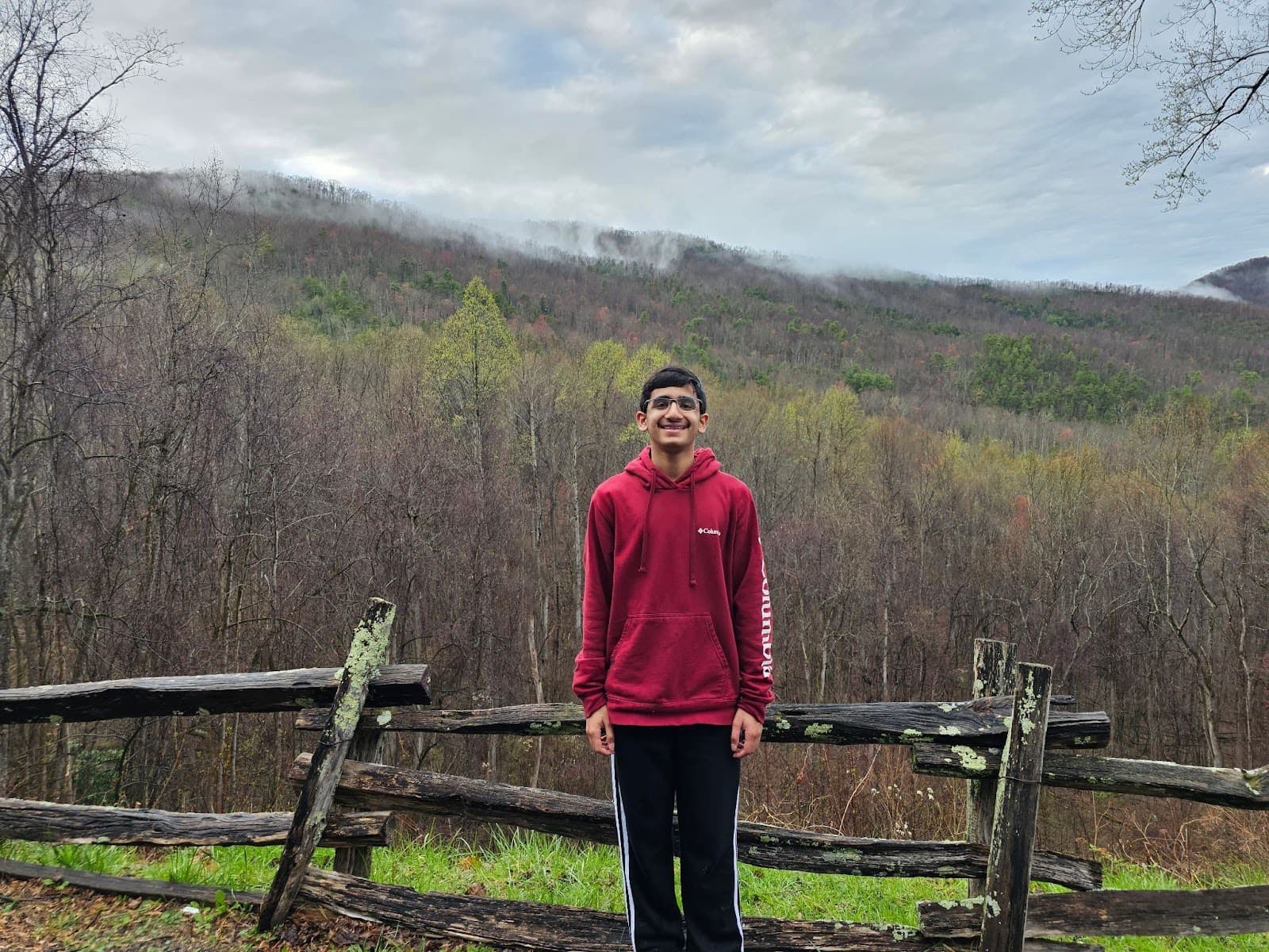 Ethan Base’s photo